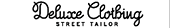 DELUXE CLOTHING