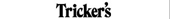 Tricker's