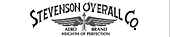 Stevenson Overall Co.