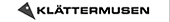 Klattermusen