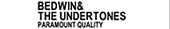 BEDWIN & THE UNDERTONES