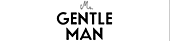 Mr.GENTLEMAN