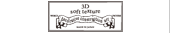 3D soft texture ...