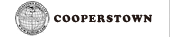 COOPERSTOWN