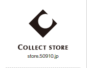 BEDWIN、hobo、GOODENOUGH、CASH CA、MOUNTAIN RESEARCH等、正規通販|COLLECT STORE / コレクトストア