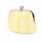 Porter Classic-PALAKA COIN PURES S - Yellow