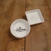 GOODENOUGH-Classics ASHTRAY