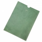 Hender Scheme-file - Green