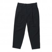 UNIVERSAL PRODUCTS-EASY SLACKS - Navy