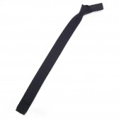 UNIVERSAL PRODUCTS-KNIT TIE - Navy