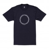 MOUNTAIN RESEARCH-Wreath - Navy