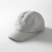 CURLY-NP CLOUDY CAP