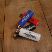 GOODENOUGH-Classics LIGHTER - 4色セット