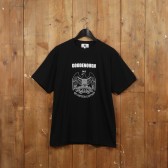 GOODENOUGH-QUARTER EDITION TEE