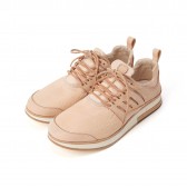 Hender Scheme-manual industrial products 12 - Natural