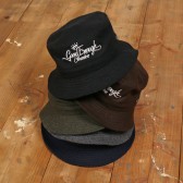 GOODENOUGH-Classics DRAWCORD HAT