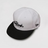 GOODENOUGH-Classics SnapBack CAP