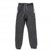 MOUNTAIN RESEARCH-Gym Pants - C.Gray