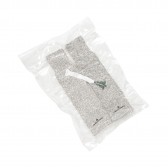 MOUNTAIN RESEARCH-Knee Gaiter - Gray