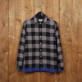 GOODENOUGH-BUFFALO LINE SHIRT.jpg