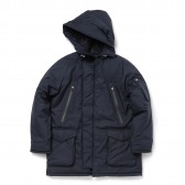 UNIVERSAL PRODUCTS-N-3B - Navy