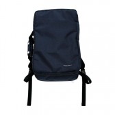 UNIVERSAL PRODUCTS-UTILITY BACK PACK - Navy