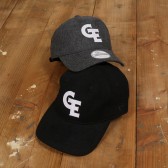 GOODENOUGH-GE B.B CAP