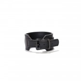 hobo-Oiled Leather Bracelet