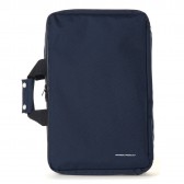 UNIVERSAL PRODUCTS-UTILITY BACK PACK - Navy