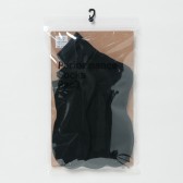 THE NORTH FACE - Performance Socks Pac3 - Black