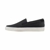 A.P.C.-Ted スニーカー - Black