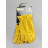 MOUNTAIN RESEARCH-G-1 - Yellow