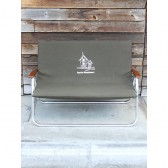 MOUNTAIN RESEARCH-HOLIDAYS in The MOUNTAIN 063 - Chair Pad (for Cpt. S) - Khaki.jpg