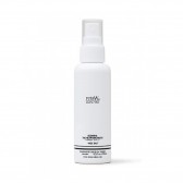 BEDWIN-retaW x BEDWIN FRAGRANCE 「ALDA」 - White