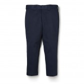 BEDWIN-9:L DICKIES TC STRETCH PANTS 「JESSEE」 - Navy