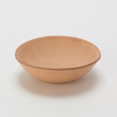 Hender Scheme-bowl - Natural