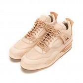 Hender Scheme-manual industrial products 10 - Natural