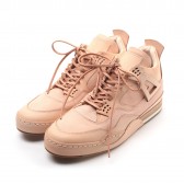 Hender Scheme-manual industrial products 10 - Natural