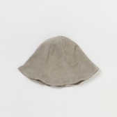 Hender Scheme-tulip hat - Gray