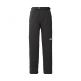 THE NORTH FACE-Verb Pant - Black