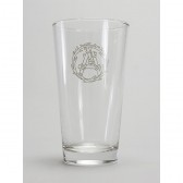 MOUNTAIN RESEARCH-Beer Glass - A.M.