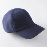 CURLY-BRIGHT CAP