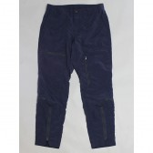 MOUNTAIN RESEARCH-CWU Trousers - Navy