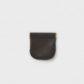 Hender Scheme-coin purse S - Black