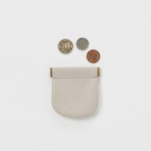 Hender Scheme-coin purse S - Gray