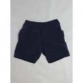 MOUNTAIN RESEARCH-Office Shorts - Navy