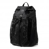 THE NORTH FACE-Hexapod Stuff Pack - Black