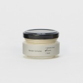 cream for shoes - Natural