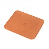 Hender Scheme-mouse pad - Natural
