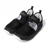THE NORTH FACE-NSE Traction Lite Moc 2 - KK